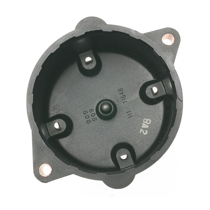 Standard Ignition JH-96 Distributor Cap