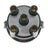 Standard Ignition JH-97 Distributor Cap