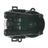 Standard Ignition JH-98 Distributor Cap