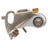 Standard Ignition JP-10P Ignition Contact Set