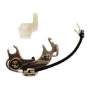 Standard Ignition JP-13P Ignition Contact Set