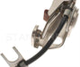 Standard Ignition JP-17P Ignition Contact Set
