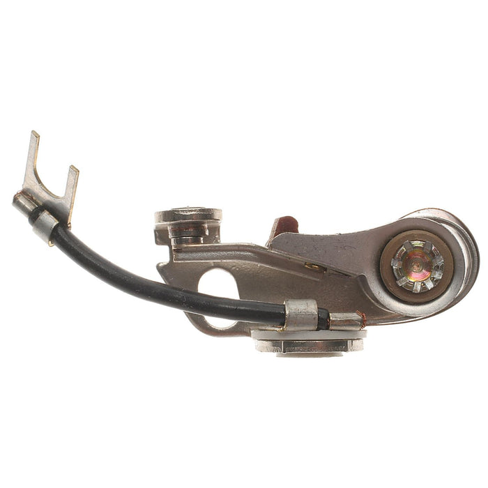 Standard Ignition JP-17P Ignition Contact Set