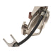 Standard Ignition JP-17P Ignition Contact Set