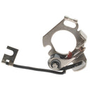 Standard Ignition JP-18P Ignition Contact Set