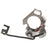 Standard Ignition JP-18P Ignition Contact Set