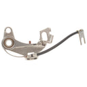 Standard Ignition JP-3 Ignition Contact Set