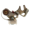 Standard Ignition JP-7P-2 Ignition Contact Set