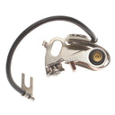 Standard Ignition JP-9P Ignition Contact Set