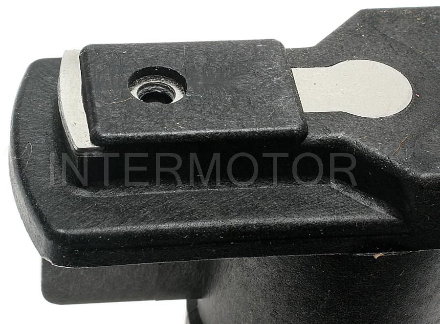 Standard Ignition JR-100 Distributor Rotor