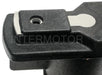 Standard Ignition JR-100 Distributor Rotor