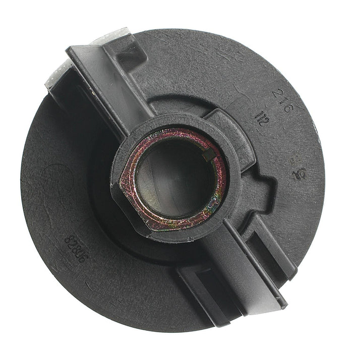 Standard Ignition JR-117 Distributor Rotor