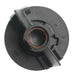 Standard Ignition JR-117 Distributor Rotor