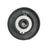 Standard Ignition JR-117 Distributor Rotor