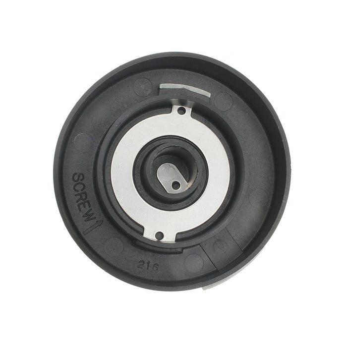 Standard Ignition JR-117 Distributor Rotor
