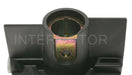 Standard Ignition JR-117 Distributor Rotor