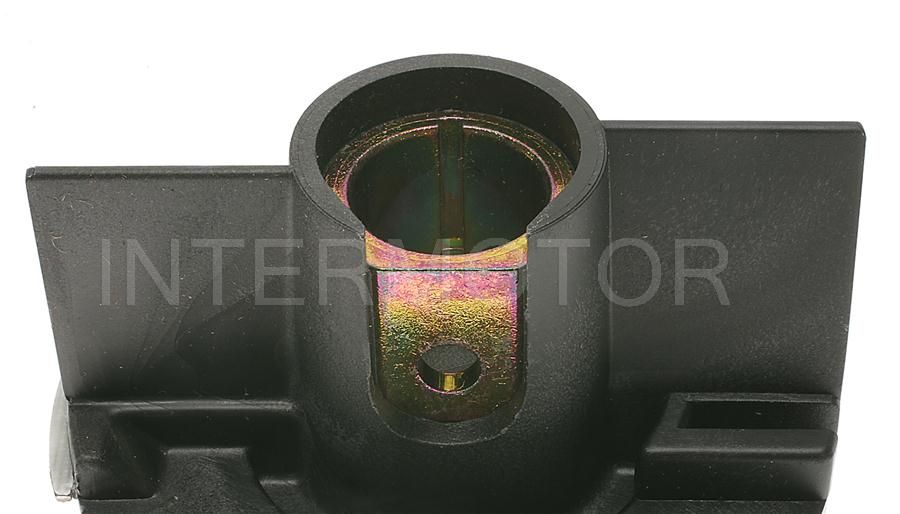 Standard Ignition JR-117 Distributor Rotor
