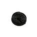Standard Ignition JR-120 Distributor Rotor