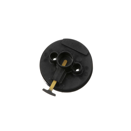 Standard Ignition JR-120 Distributor Rotor