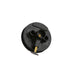 Standard Ignition JR-120 Distributor Rotor