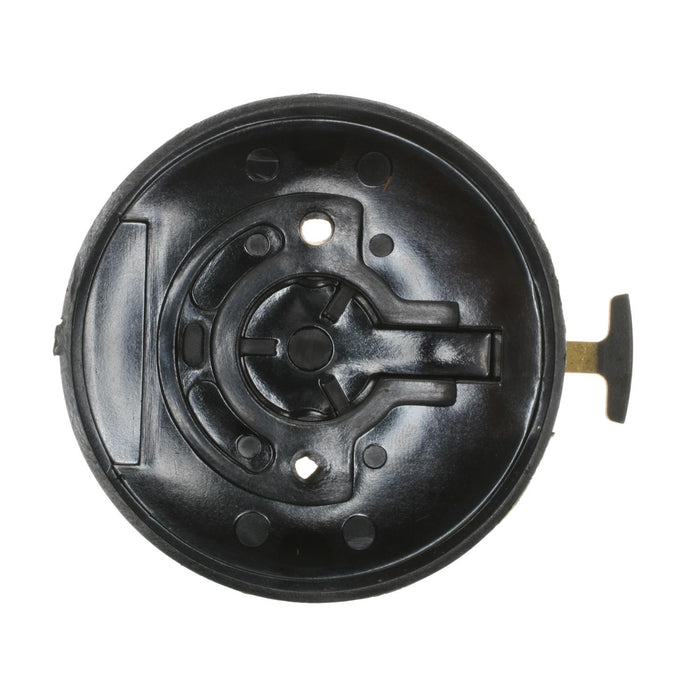 Standard Ignition JR-120 Distributor Rotor