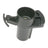 Standard Ignition JR-121 Distributor Rotor