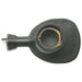 Standard Ignition JR-125 Distributor Rotor