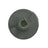 Standard Ignition JR-132 Distributor Rotor