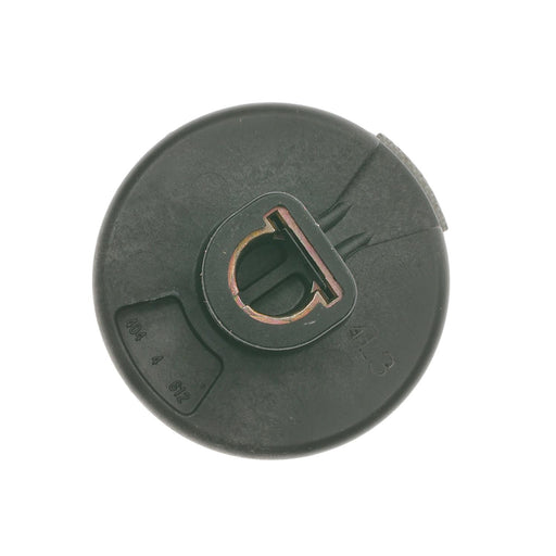 Standard Ignition JR-132 Distributor Rotor