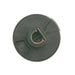 Standard Ignition JR-132 Distributor Rotor