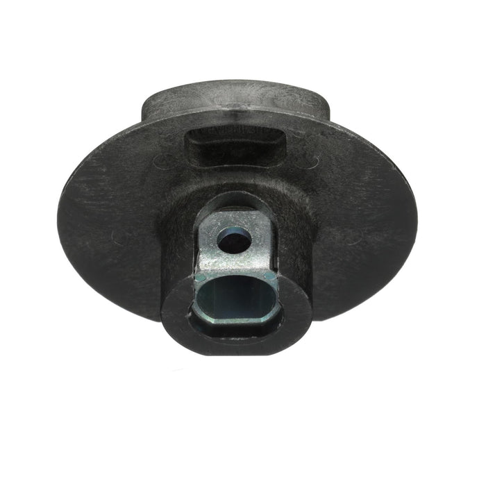 Standard Ignition JR-137 Distributor Rotor