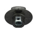 Standard Ignition JR-137 Distributor Rotor