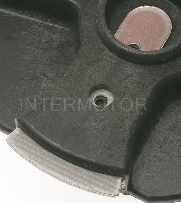 Standard Ignition JR-137 Distributor Rotor