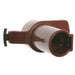 Standard Ignition JR-150 Distributor Rotor