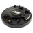 Standard Ignition JR-153 Distributor Rotor