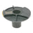 Standard Ignition JR-165 Distributor Rotor
