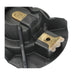 Standard Ignition JR-167 Distributor Rotor
