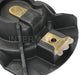 Standard Ignition JR-167 Distributor Rotor