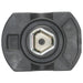 Standard Ignition JR-167 Distributor Rotor