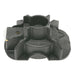 Standard Ignition JR-168 Distributor Rotor