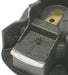 Standard Ignition JR-168 Distributor Rotor
