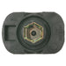 Standard Ignition JR-168 Distributor Rotor