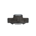Standard Ignition JR-175 Distributor Rotor