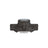 Standard Ignition JR-175 Distributor Rotor
