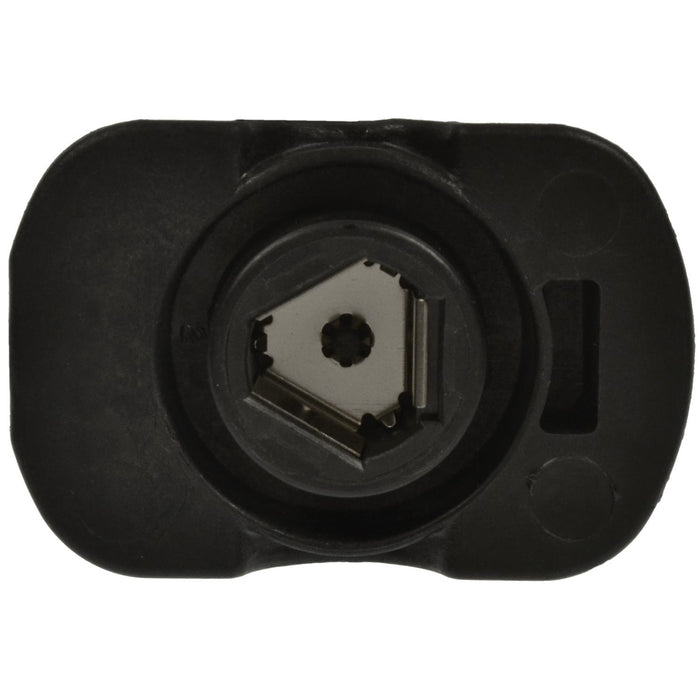 Standard Ignition JR-177 Distributor Rotor