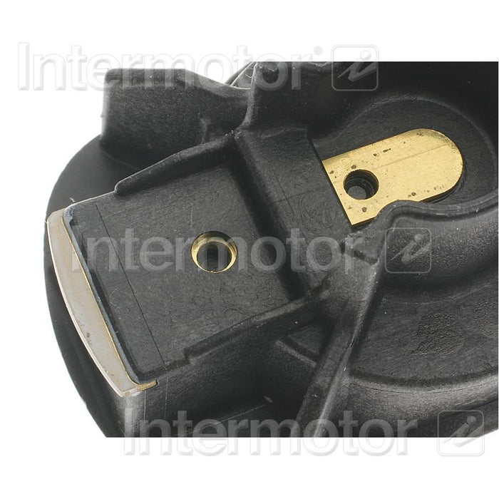 Standard Ignition JR-177 Distributor Rotor