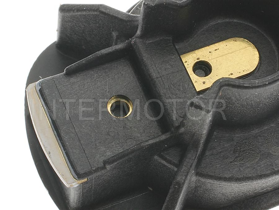 Standard Ignition JR-177 Distributor Rotor