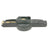 Standard Ignition JR-185 Distributor Rotor