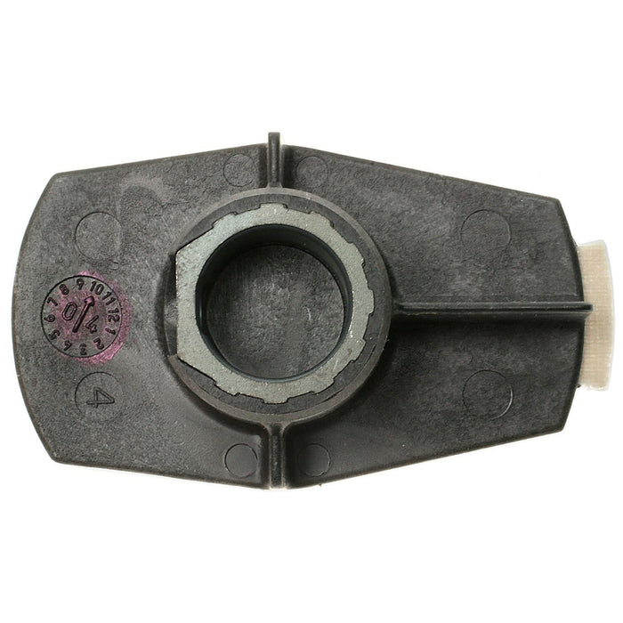 Standard Ignition JR-190 Distributor Rotor
