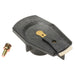 Standard Ignition JR-190 Distributor Rotor